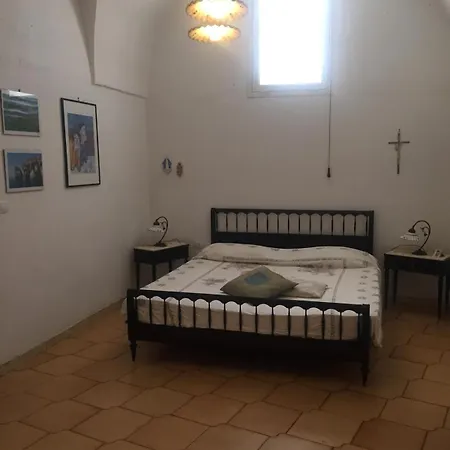 Casa Teresa