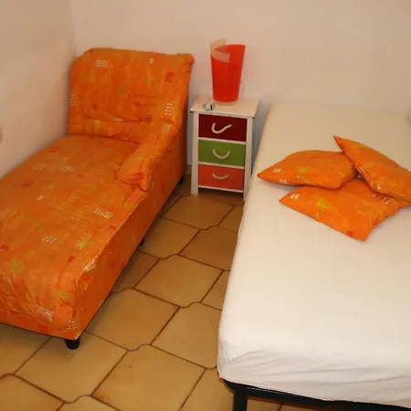 Casa Teresa