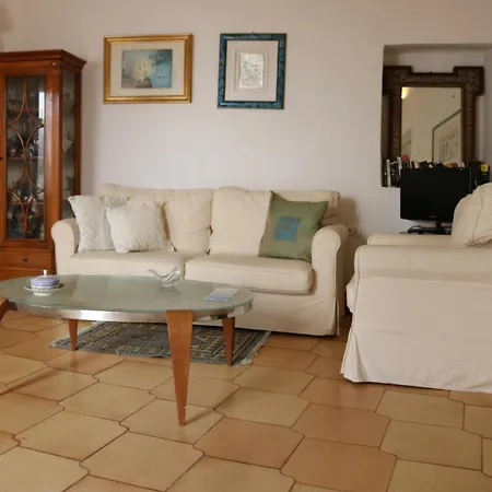 Casa Teresa
